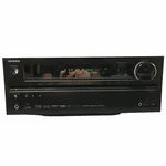 Onkyo HT-RC360 Surround Sound Receiver 5 Hdmi Ports Only. Fixed Price $139.55.