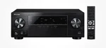 Pioneer Vsx 524-K 5.1 Channel 140 Watt Receiver. Fixed Price $209.00.