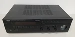 Yamaha Natural Sound Stereo Receiver R-V98 Am/fm Radio Tested Working Read. Fixed Price $26.99.