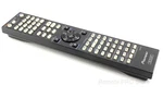 Pioneer 7.2CH 3D Ready A/v Receiver Remote VSX-1027 VSX-1122 VSX-1127. Fixed Price $65.00.