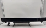 Yamaha ATS-1030 Sound Bar With Dual Built-in Subwoofers Bluetooth. Fixed Price $69.99.