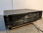 Jvc RX-777V '80S Tuner Phono Multi Receiver Amp W/ 7-BAND Graphic Eq Sea As Is. Fixed Price $39.95.