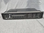 Crestron PRO2 Control Processor Audio Video System Interface C2ENET-1 Ethernet. Fixed Price $59.95.