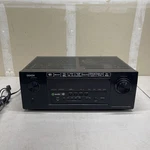 Denon 7.2-CHANNEL Hometheater Receiver AVR-S900W Remote. Fixed Price $179.99.