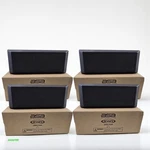 Rv Speaker For Keystone & Dutchman Compatible Stereo JWM70A JWM90A 4-BOX. Fixed Price $39.99.