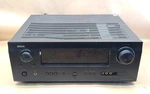 Denon AVR-591 Surround Receiver Black 5.1 Channel Hdmi Home Theater Tested!. Fixed Price $112.49.