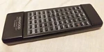Kenwood Remote RC-R0600 KA893 KRV6050 KRV6030 KRV7030 KRV8030 KRV8040 KVR6050. Fixed Price $79.95.
