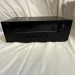Onkyo TX-8020 Stereo Receiver Channels Radio Tuner Am/fm Black. Fixed Price $80.00.