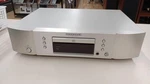 Marantz CD5003 Player #BE09483. Fixed Price $536.23.