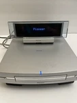 Pioneer CX-L77 Vtg Stereo Cd Receiver & DU-L77 Digital Display For Parts. Fixed Price $59.99.