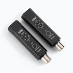 On-stage Stands Stereo Bluetooth Converter (BC2000V2). Fixed Price $179.95.