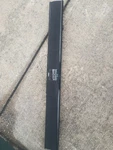 Naxa NHS-7008 42" Bluetooth Soundbar. Fixed Price $42.00.