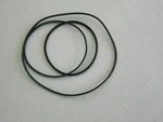 Belt Kit For Onkyo Dx Cassette Recorder Turntable By Model Bin 1 Of 2. Fixed Price $25.00.