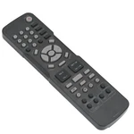 Rcr 192AA10 Remote For Rca Home Theater System RTD3131 RTD3136. Fixed Price $9.79.