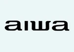 Brand New Oem Genuine Aiwa Remote Control XR-MD100 XR-MD700 XR-M57 XR-M56 XR-M55. Fixed Price $20.00.