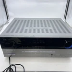 Harman Kardon Avr 247 7.1 Channel Home Theater 390W Receiver Instructions Works. Fixed Price $114.99.