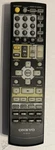 Onkyo RC-651M Receiver Remote HT-L970 TX-SR604S TX-SR674S Oem Tested. Fixed Price $13.34.