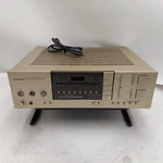 Vtg Pioneer SX-6 Stereo Receiver Hifi 2 Channel Phono Audiophile Radio. Fixed Price $84.99.