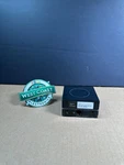 Music Player Gramofon FON2415A01 Wifi Works Ships Fast!!!. Fixed Price $67.92.