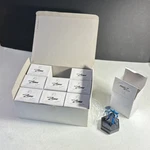 Mobile Suit Zeta Gundam Pencil Sharpener Anime Full Case New!. Fixed Price $39.95.