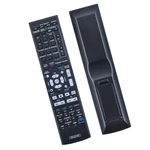 Remote Control For Pioneer Av Receiver VSX-819-H VSX-830 VSX-520-K VSX-819H-K. Fixed Price $11.46.