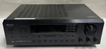 Vintage Onkyo TX-8555 Stereo Receiver (da). Fixed Price $57.95.