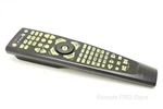 Harman/kardon Receiver Genuine Remote Control AVR110 AVR210 AVR-210 AVR-110. Fixed Price $25.00.