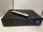 - Cambridge Audio Azur 551R Av Receiver Hdmi Home Cinema (for Ports). Fixed Price $90.32.