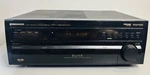 Pioneer Vsx 11 Elite 5.1 Channel 280W Amplifier Receiver - No Remote Free Ship. Fixed Price $61.09.