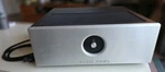 Rogue Audio Magnum 88 - Tube Stereo Power Amplifier. Fixed Price $1199.99.