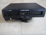 Audio-technica ATW-RC13. Fixed Price $51.00.
