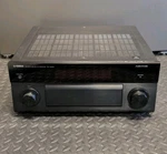 Yamaha Natural Sound 9.2 Av Receiver RX-A2080 With Cooler. Fixed Price $799.98.