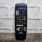 Jvc RM-SRX6000J Remote Control For DSTP230 DSTP330 GX10080 RX-6000VBK. Fixed Price $29.99.