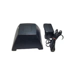 Bose Link AR1 Wireless Audio Receiver For Lifestyle System With Power Cord. Fixed Price $22.95.