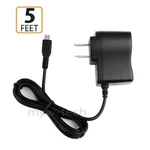 Ac Adapter Power Supply Cord Cable For Rocketfish RF-BTR315 Music Receiver. Fixed Price $8.85.