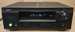 Denon AVR-391 5.1 Ch Hdmi Home Theater Surround Sound Receiver Stereo System. Fixed Price $119.99.