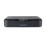 Russound Mbx-amp Wi-fi Streaming Zone Amplifier Black Brand New. Fixed Price $834.99.