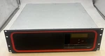 Biamp Tesira Server-io W/ 14 Cards (read Description). Fixed Price $800.00.