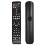 Remote Control For Samsung Bluray Home Theater System Netflix Button No. Fixed Price $10.00.