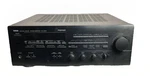 Vtg Yamaha RX-V870 Natural Sound Stereo Receiver Dolby Pro Logic Tested Read. Fixed Price $80.00.