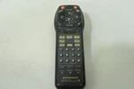 Pioneer Remote CU-VSX104 AXD7082 VSX505S VSXD505S. Fixed Price $55.95.