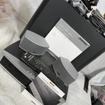 Bose AV3-2-1 Ii Media Center PS3-2-1 Powered Speaker System Bundle (works A+). Fixed Price $168.88.