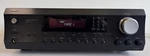 Integra Dtm 5.3 A/v High Performance Receiver Read. Fixed Price $49.00.