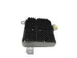 2016 - 2020 Honda Civic Oem Premium Sound Pioneer Audio Stereo Amplifier. Fixed Price $259.99.