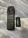 Pioneer Remote CU-VSX138 D5500K D6500K HTP305 VSX21 VSXD508G VSXD608G. Fixed Price $29.00.