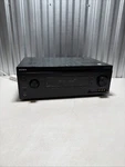 Sony STR-DA1800ES 7.2 Channel Surround Sound Receiver No Remote Working!. Fixed Price $149.95.