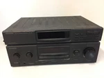 Kenwood KR-795 Am/fm Stereo Dolby Pro Logic Surround Receiver. Fixed Price $113.05.