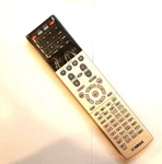 New Oem Yamaha Remote Control ZP601900, ZP60190, RAV544, RXA2050, RX-A2050. Fixed Price $29.99.