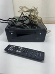 Denon Ceol RCD-N10 Network Receiver Airplay Remote Heos Tested Working. Fixed Price $195.00.