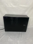 Samsung PS-WJ6000 Wireless Subwoofer Only Tested & Working Used. Fixed Price $62.99.